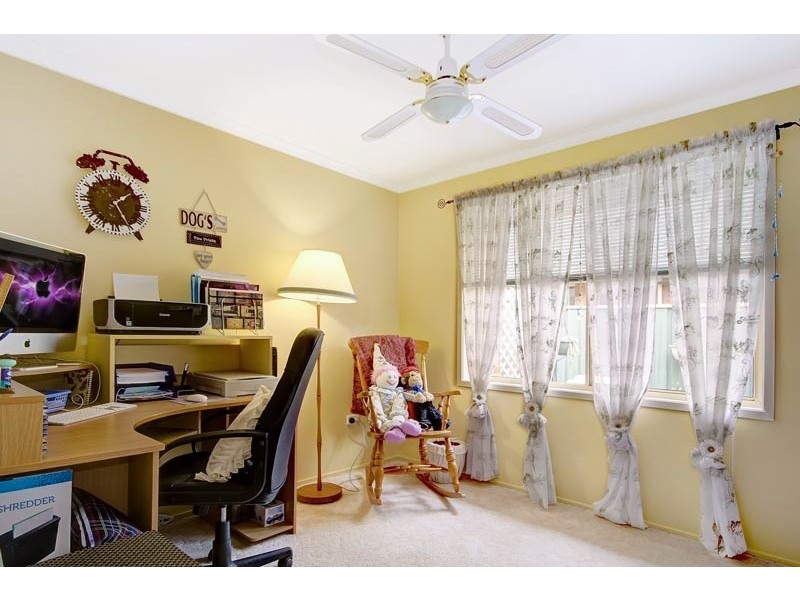 63 Sunnybank Crescent, Horsley NSW 2530