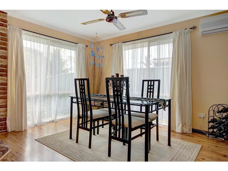 63 Sunnybank Crescent, Horsley NSW 2530