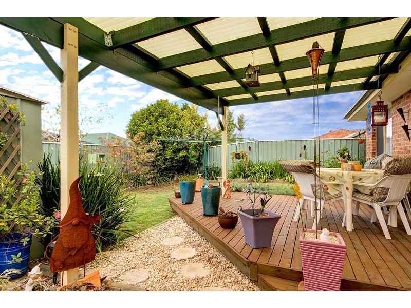 63 Sunnybank Crescent, Horsley NSW 2530