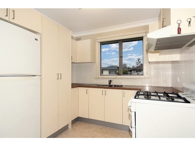 14 Bangaroo Avenue, Dapto NSW 2530