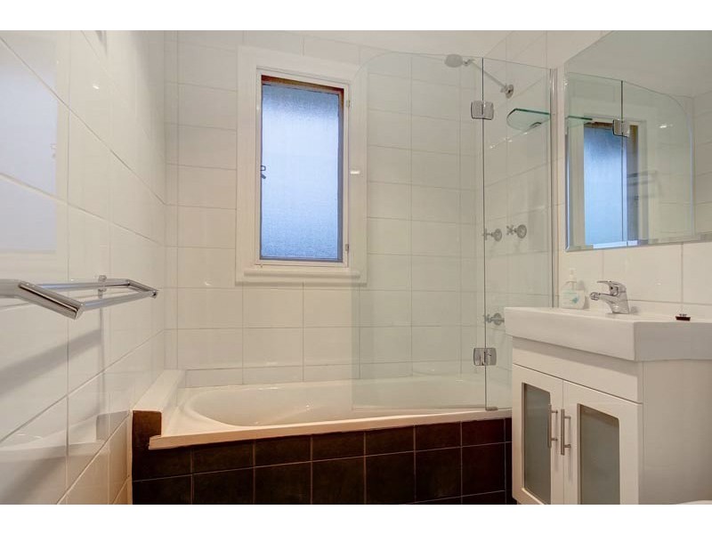 14 Bangaroo Avenue, Dapto NSW 2530