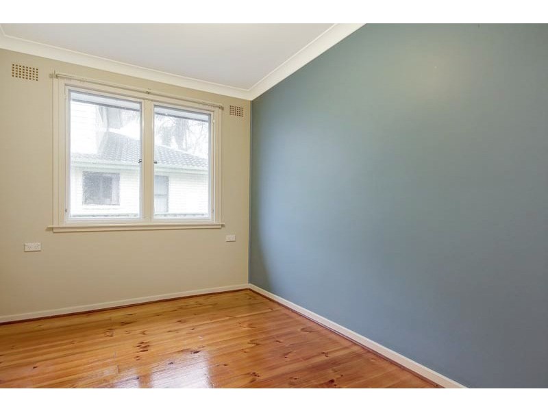 14 Bangaroo Avenue, Dapto NSW 2530