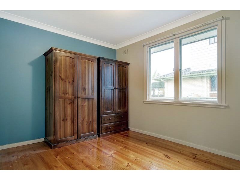 14 Bangaroo Avenue, Dapto NSW 2530