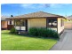 14 Bangaroo Avenue, Dapto NSW 2530