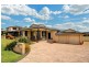 11 Unyah Place, Kanahooka NSW 2530