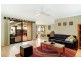 11 Unyah Place, Kanahooka NSW 2530