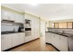 11 Unyah Place, Kanahooka NSW 2530