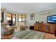 11 Unyah Place, Kanahooka NSW 2530