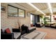 11 Unyah Place, Kanahooka NSW 2530