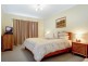 11 Unyah Place, Kanahooka NSW 2530
