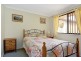 11 Unyah Place, Kanahooka NSW 2530