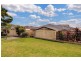 11 Unyah Place, Kanahooka NSW 2530