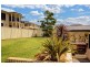 11 Unyah Place, Kanahooka NSW 2530