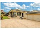 11 Unyah Place, Kanahooka NSW 2530