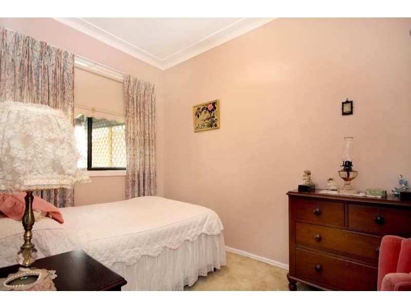 63 Parkside Drive, Dapto NSW 2530