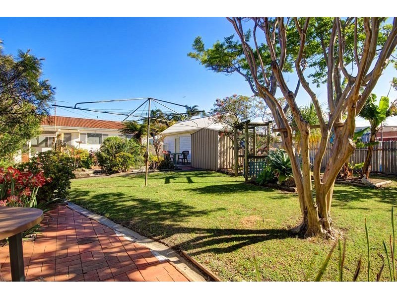 56 Addison Avenue, Lake Illawarra NSW 2528
