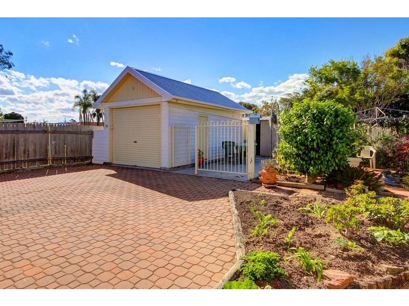 56 Addison Avenue, Lake Illawarra NSW 2528