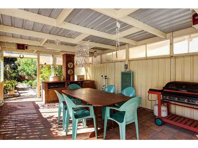 56 Addison Avenue, Lake Illawarra NSW 2528