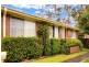 2/6 Horsley Drive, Horsley NSW 2530