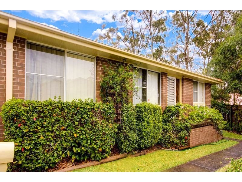 2/6 Horsley Drive, Horsley NSW 2530