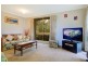 2/6 Horsley Drive, Horsley NSW 2530
