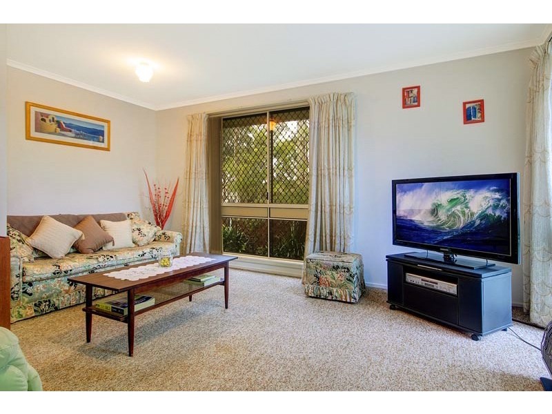 2/6 Horsley Drive, Horsley NSW 2530