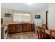 2/6 Horsley Drive, Horsley NSW 2530