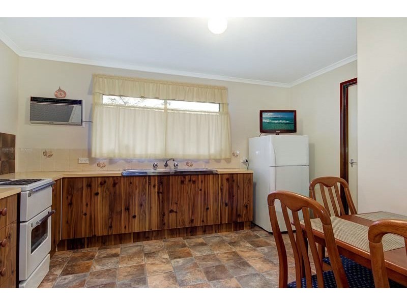 2/6 Horsley Drive, Horsley NSW 2530