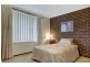 2/6 Horsley Drive, Horsley NSW 2530