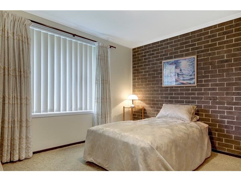2/6 Horsley Drive, Horsley NSW 2530