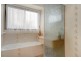 2/6 Horsley Drive, Horsley NSW 2530