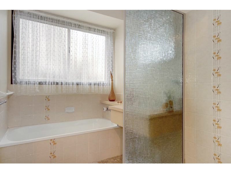 2/6 Horsley Drive, Horsley NSW 2530