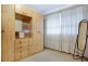 2/6 Horsley Drive, Horsley NSW 2530