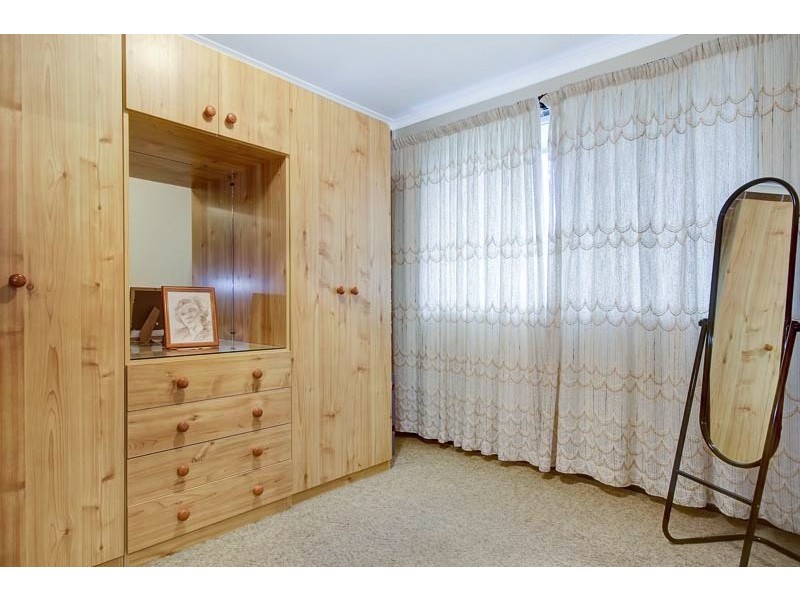 2/6 Horsley Drive, Horsley NSW 2530