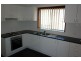 7/20-22 Lendine Street, Barrack Heights NSW 2528