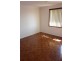 7/20-22 Lendine Street, Barrack Heights NSW 2528