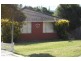 3/42 Prince Edward Drive, Dapto NSW 2530