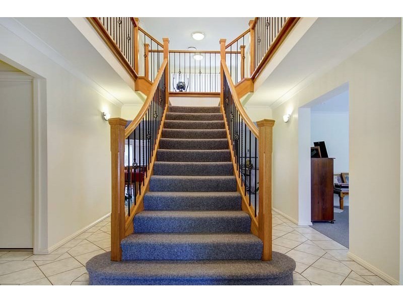 21-23 Shone Avenue, Horsley NSW 2530