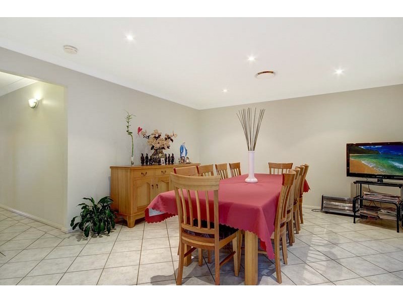 21-23 Shone Avenue, Horsley NSW 2530