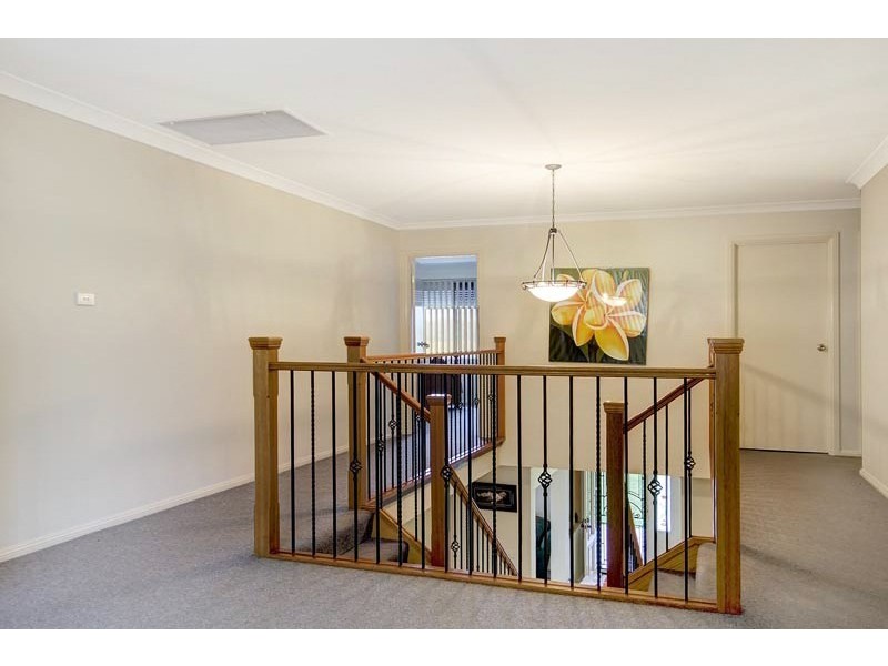21-23 Shone Avenue, Horsley NSW 2530