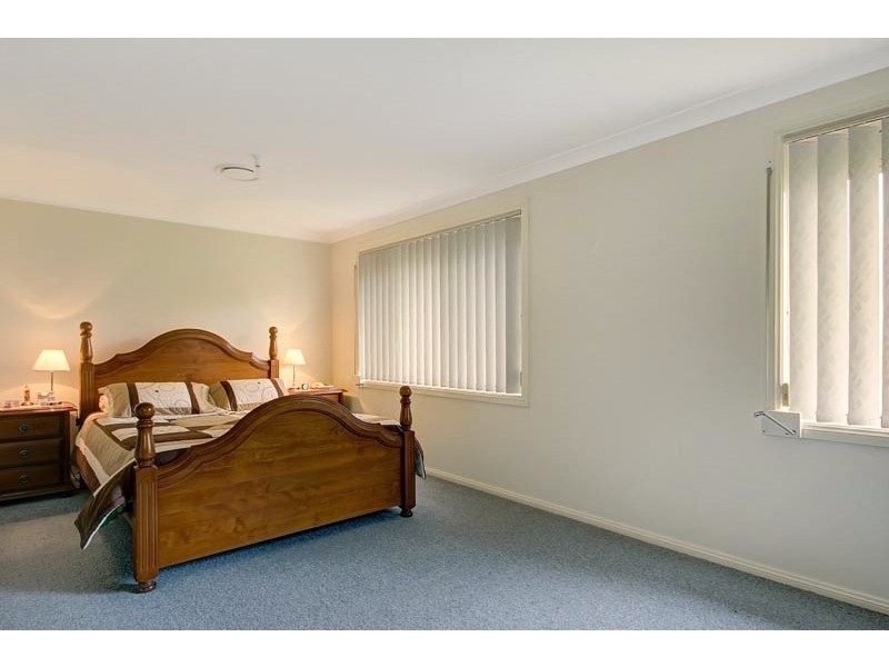 21-23 Shone Avenue, Horsley NSW 2530