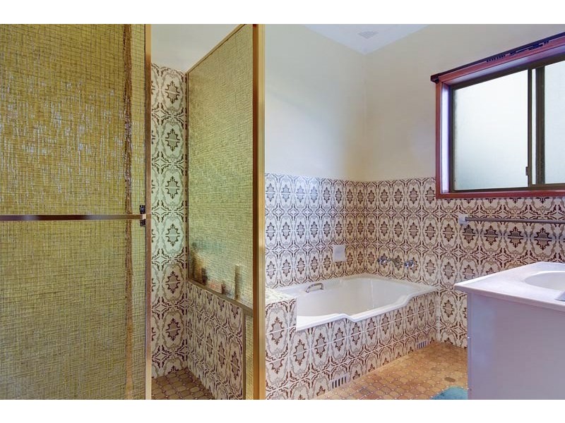 21-23 Shone Avenue, Horsley NSW 2530