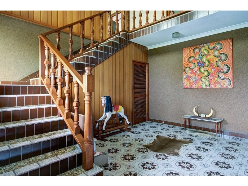 21-23 Shone Avenue, Horsley NSW 2530