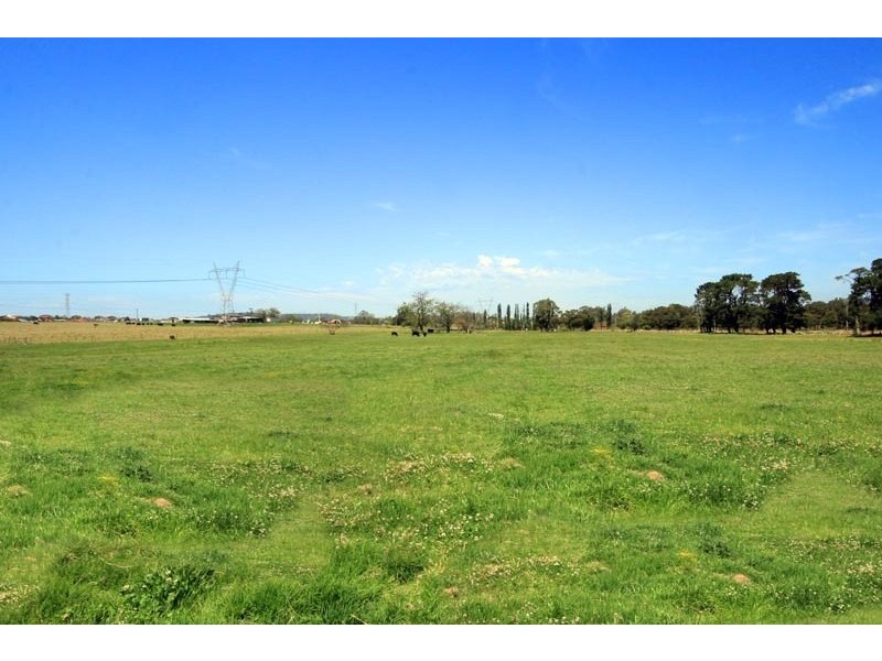 21-23 Shone Avenue, Horsley NSW 2530