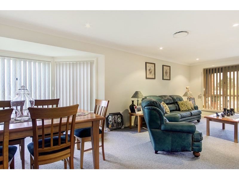 21-23 Shone Avenue, Horsley NSW 2530