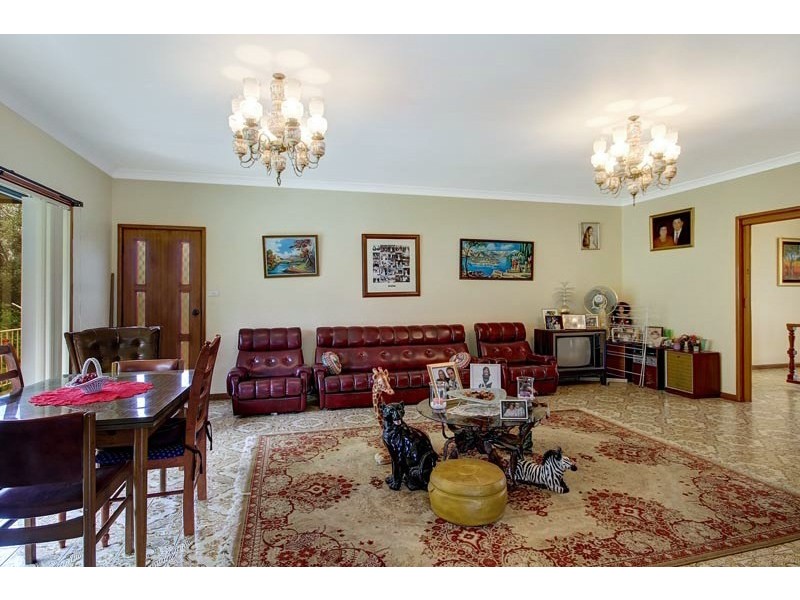 21-23 Shone Avenue, Horsley NSW 2530