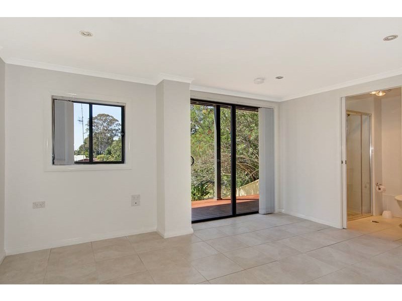 1 Vista Avenue, Farmborough Heights NSW 2526