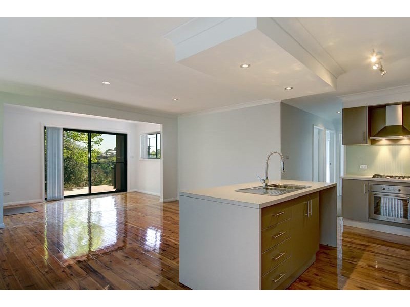 1 Vista Avenue, Farmborough Heights NSW 2526