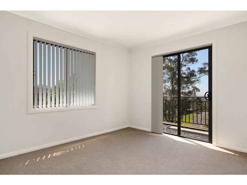 1 Vista Avenue, Farmborough Heights NSW 2526