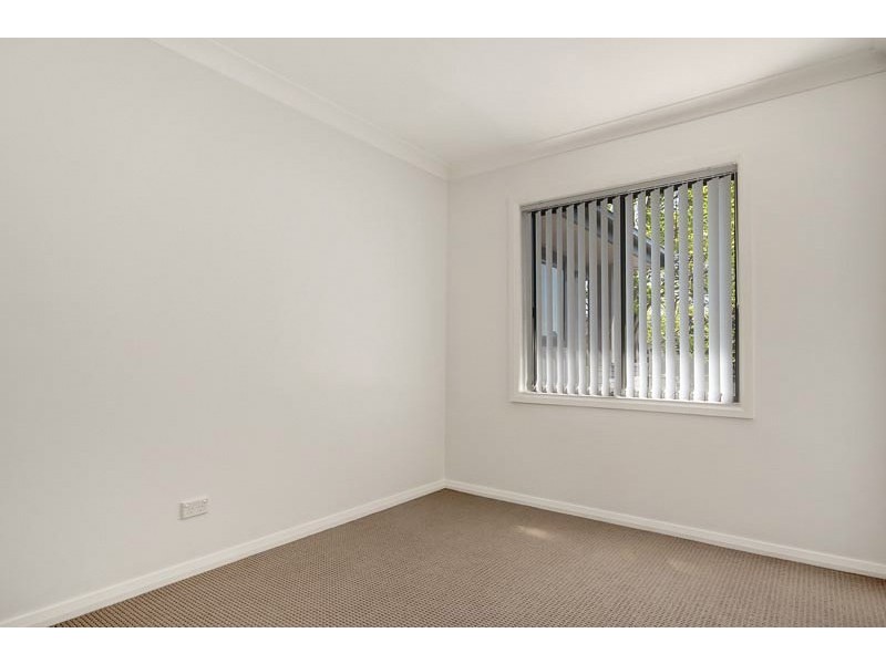 1 Vista Avenue, Farmborough Heights NSW 2526